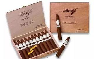 国产手工雪茄视频大全集,视频大全集深度解析