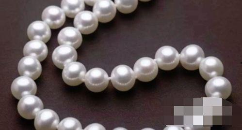 国产珍珠介绍视频