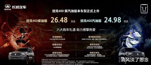 9久9久9精品视频国产,9久9久9精品视频，引领国产影视新潮流