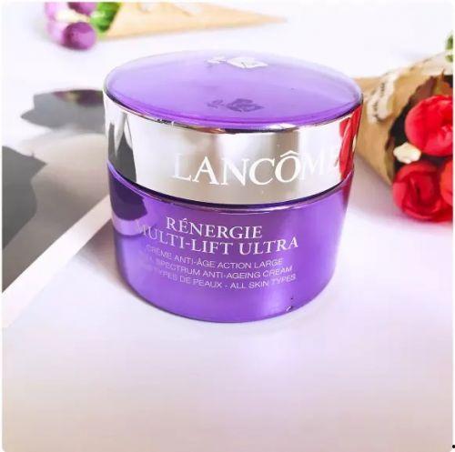 国产补水面霜实验视频,深度解析保湿效果与使用感受