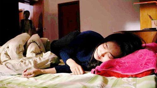 国产真实伦理视频播放,真实情感与道德探讨的视听盛宴