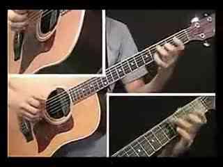 国产吉他演出视频大全,精彩演出视频大盘点