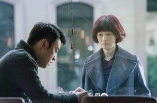 国产剧情母子视频,国产剧情母子情深感人瞬间