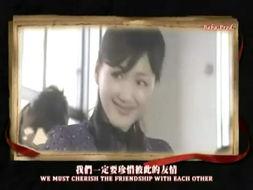 自制搞笑国产剧视频,自制国产剧搞笑片段大盘点