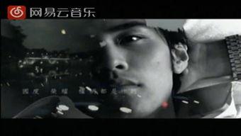 三级国产自制视频,展现中国故事，激发民族自豪