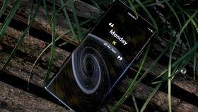 换国产后盖玻璃视频,换盖视频深度解析