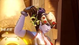 tk视频国产,探索我国视频产业崛起之路