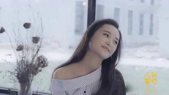 国产侄女视频迅雷,独家揭秘热门影视背后的故事