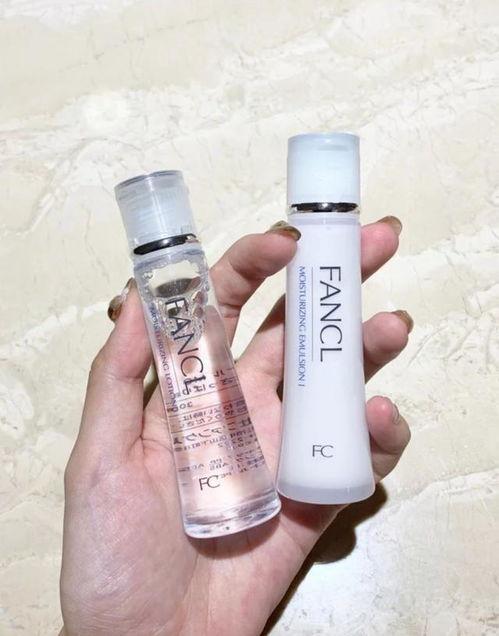 国产保湿水乳测评视频,深度解析十大热门产品的保湿效果