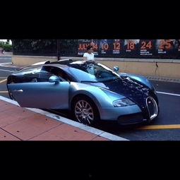 开着国产跑车上街视频大全,视频大全展现民族品牌魅力