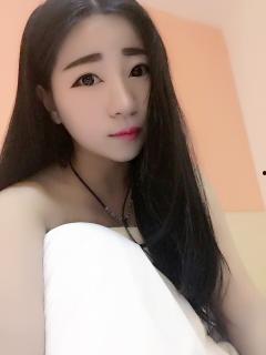 国产苏琪视频在线观看,精彩纷呈，在线观看新体验