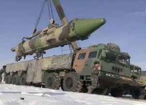 国产导弹改装视频播放,技术升级背后的创新力量