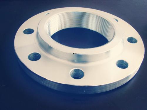 国产法兰制造视频,精湛技艺铸就品质典范