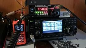 国产电台呼叫视频,揭秘中国广播的魅力瞬间