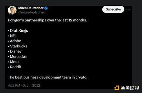 草蹓视频在线观看国产的,畅享国产影视盛宴