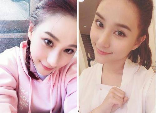 国产露睑丁视频,揭秘神秘面纱下的科技魅力