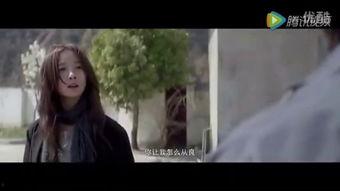 国产百合短片视频免费,唯美情感，免费观看的浪漫之旅