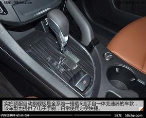 国产mx5试驾视频,驾驭激情，尽享速度与激情之旅