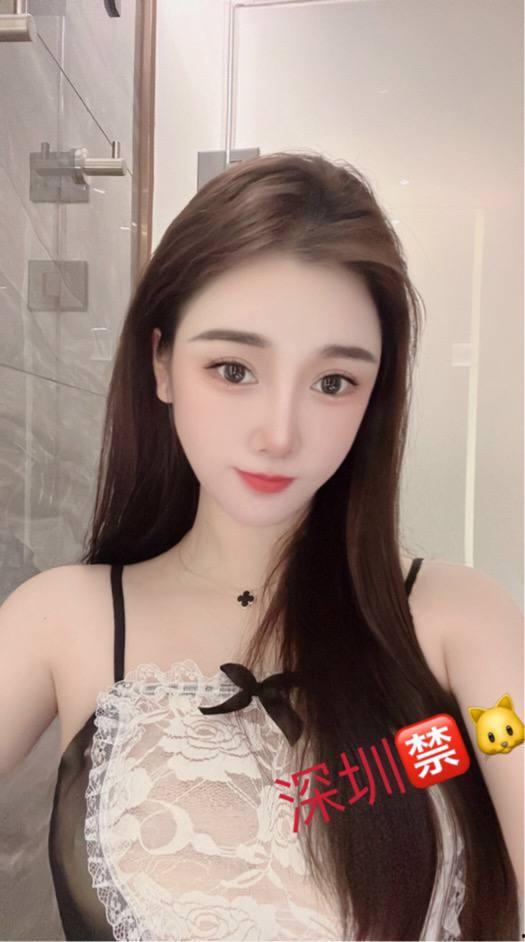 h 视频 色 国产,色彩斑斓的视觉盛宴