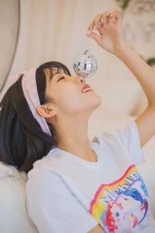 国产真实孩交视频在线,背后真相与警示