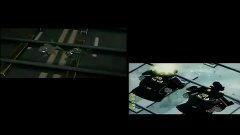 51c国产视频,探索中国影视新篇章