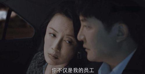 国产对白真实交换视频