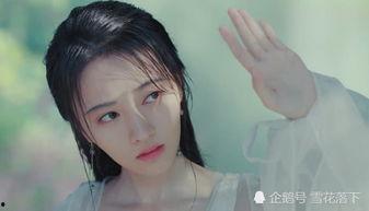 鞠婧祎国产中出视频,国产影视界的璀璨明珠