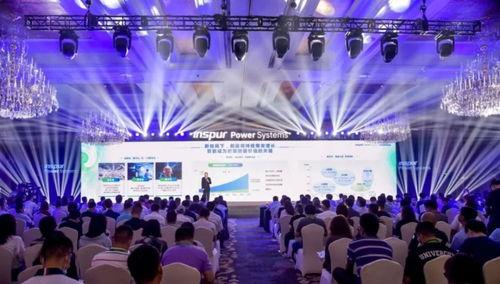 国产浪潮视频三区,国产视频三区绽放光彩