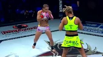 国产大胸视频迅雷