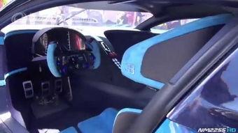 国产车喷火视频大全集