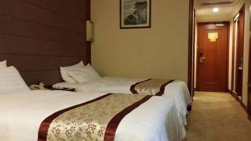 国产宾馆视频400