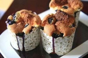 国产蓝莓爆浆视频,口感与视觉的双重盛宴