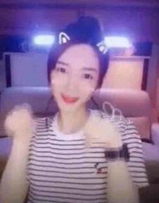 国产视频女主人员