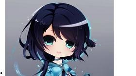 国产动漫视频配音乐软件