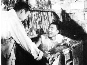 国产经典视频福利,重温岁月，品味光影