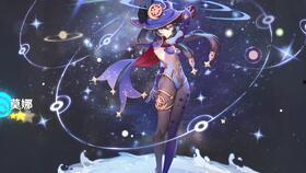 国产自抽在线视频,揭秘国内短视频平台的独特魅力