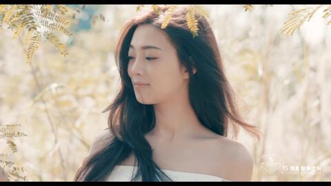 国产ts清幽视频,探寻东方美学之韵