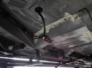 国产油箱包怎么装视频,轻松掌握视频教学