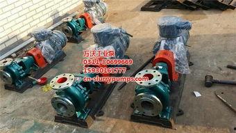 液氧泵国产维修视频讲解,技术突破与实操技巧