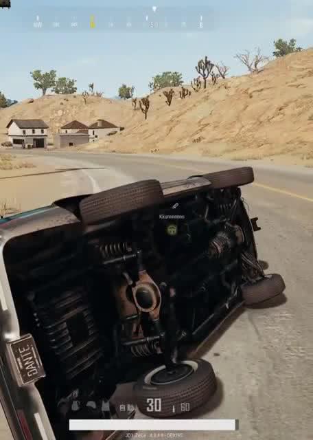 国产大神翻车了吗视频,揭秘幕后真相与反思