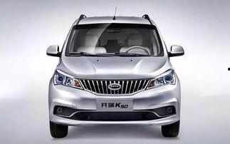 国产商务车对比视频,揭秘国产巨头的实力对决