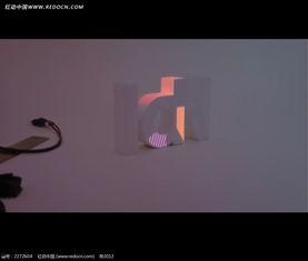 字母道具视频在线观看国产,探索国产字母道具视频的魅力之旅