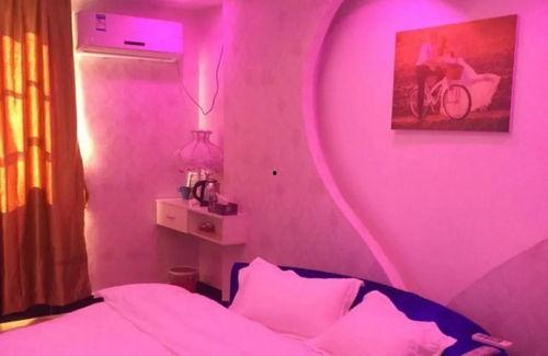 国产情侣酒店 视频