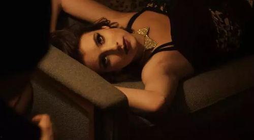 国产成人情趣在线视频