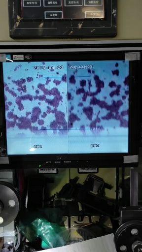 国产冷光屏压排视频