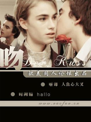 国产模仿真人短片视频,科技与艺术的完美融合