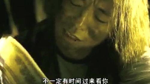 国产搞笑电影简介视频,国产搞笑电影笑料盘点