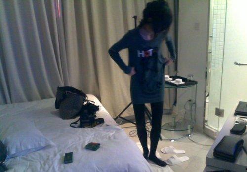 国产偷拍小姐免费视频,免费背后的黑暗真相