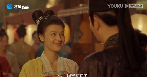 国产太医电影在线播放视频,揭秘古代医术秘境