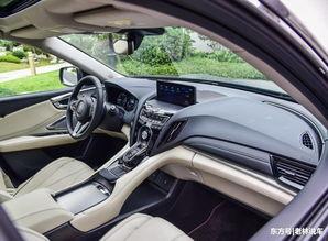 国产车变豪车视频